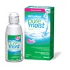 OPTI-FREE PureMoist 90mL Travel Pack (image for) OPTI-FREE PureMoist 90mL Travel Pack