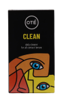 (image for) Ote Clean
