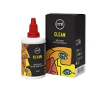 (image for) Ote Clean