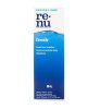(image for) Renu fresh solution 120mls