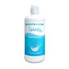 (image for) Splash Saline Solution