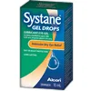 Systane Gel Lubricant Eye Drops (image for) Systane Gel Lubricant Eye Drops