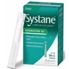 Systane Hydration UD (image for) Systane Hydration UD