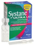 Systane Ultra UD (image for) Systane Ultra UD