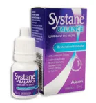 Systane Balance (image for) Systane Balance