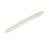Soft lens tweezers (image for) Soft lens tweezers
