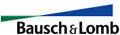 Bausch & Lomb