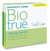 (image for) Bio True one day for Presbyopia 90 pack