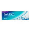DAILIES Aqua Comfort Plus Multifocal 30pk