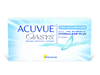 (image for) Acuvue Oasys for Astigmatism