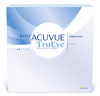 (image for) 1 Day Acuvue TruEye 90 pack
