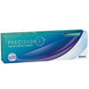 (image for) Precision 1 for Astigmatism - 30 pack