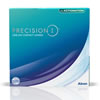 (image for) Precision 1 for Astigmatism - 90 pack