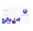 (image for) Biofinity - 6 pack
