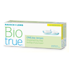 Bio True one day for Presbyopia 30 pack