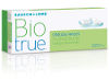 (image for) Bio True one day lenses 30 pack