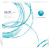 Clarity 1 Day Multifocal - 90 pack