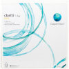 Clarity 1 Day Toric - 90 pack