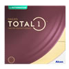 (image for) Dailies Total 1 for Astigmatism 90 pack