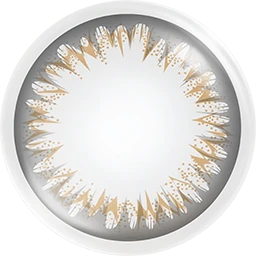 1 Day Acuvue DEFINE NATURAL SHINE