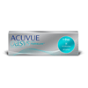 (image for) 1 Day Acuvue OASYS - 30 pack