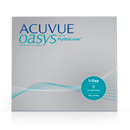 (image for) 1 Day Acuvue OASYS - 90 pack