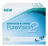 (image for) Purevision 2 HD