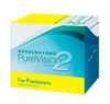 (image for) PureVision 2 Multifocal For Presbyopia
