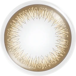 1 Day Acuvue DEFINE Radiant Chic