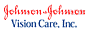 Acuvue Johnson & Johnson