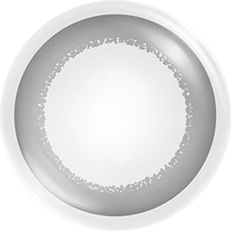 ACUVUE DEFINE Accent Style lens pattern