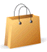 shop icon