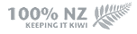 100percentnewzealand