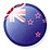 nz new zealand flag icon