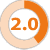 2.0000