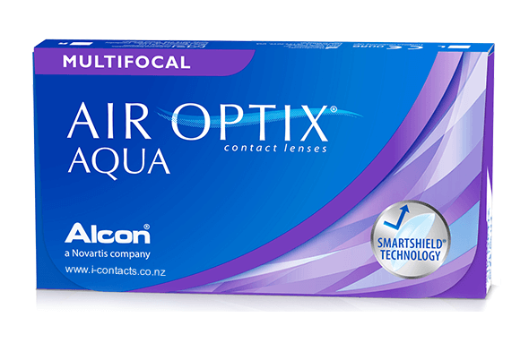 air-optix-multifocal-air-optix-multifocal-56-95