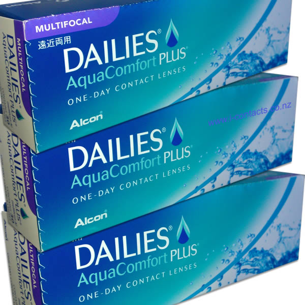 dailies-aqua-comfort-plus-multifocal-90pk-124-73