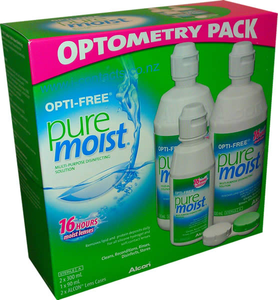 optifree contacts cleaner optifree contacts cleaner