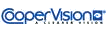 Cooper Vision
