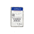 Biofinity - 3 pack