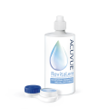 RevitaLens Multipurpose Solution 300mls