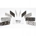 Menicon Miru 1 Day Disposable 30 pack