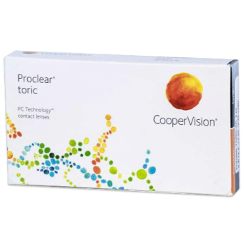 Proclear