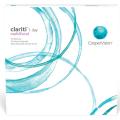 Clariti 1 Day Multifocal - 90 pack