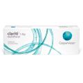 Clariti 1 Day Multifocal - 30 pack