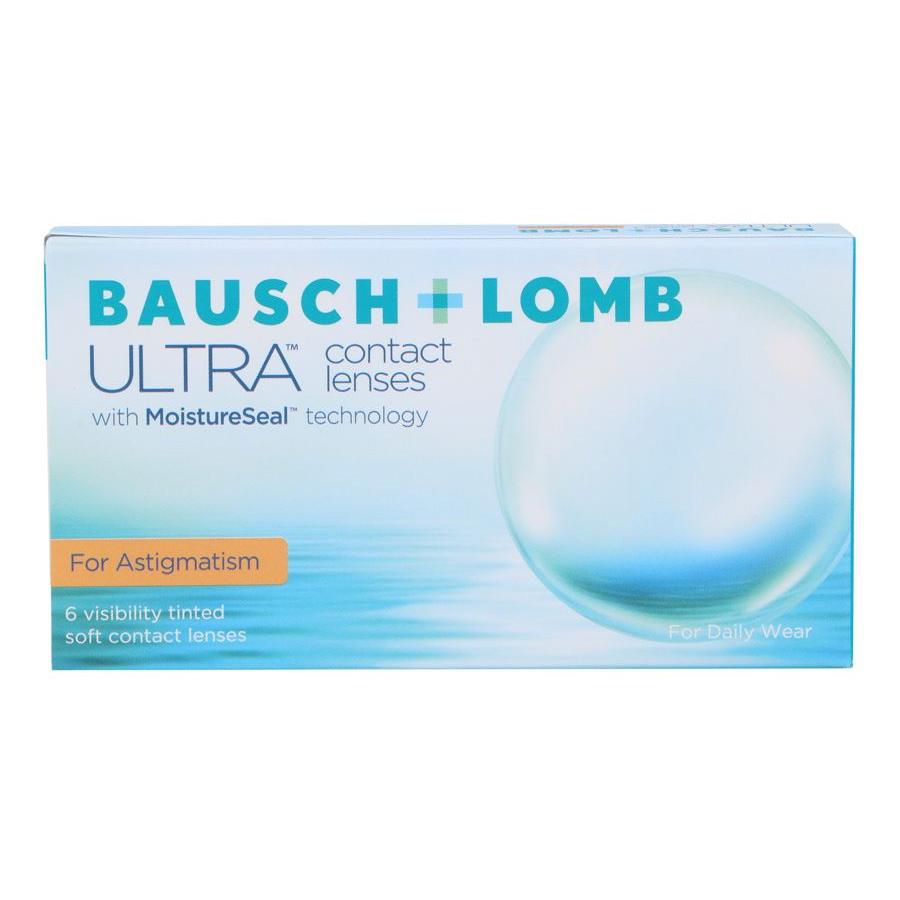 bausch-lomb-ultra-for-astigmatism-6-lentillas-l-quido-laim-care