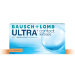 Bausch & Lomb ULTRA for Astigmatism