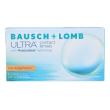 Bausch & Lomb ULTRA for Astigmatism