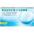 Bausch & Lomb Ultra for Presbyopia