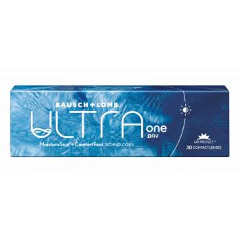 Ultra One Day 90 pack